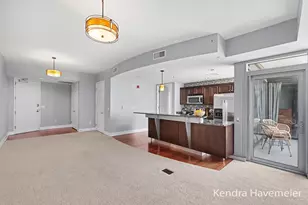 335 Bridge St NW, Grand Rapids, MI 49504 - Photo 9