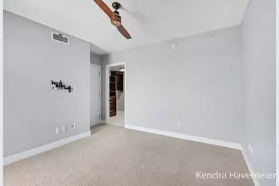 335 Bridge Street NW #2305, Grand Rapids, MI 49504 - Photo 15