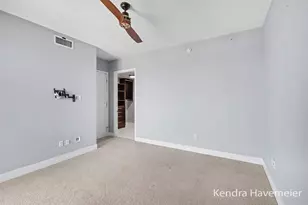 335 Bridge St NW, Grand Rapids, MI 49504 - Photo 15