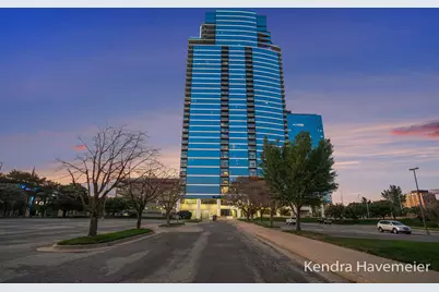 335 Bridge Street NW #2305, Grand Rapids, MI 49504 - Photo 37