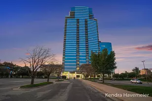 335 Bridge St NW, Grand Rapids, MI 49504 - Photo 37
