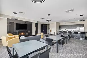 335 Bridge St NW, Grand Rapids, MI 49504 - Photo 23