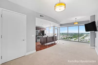 335 Bridge Street NW #2305, Grand Rapids, MI 49504 - Photo 7