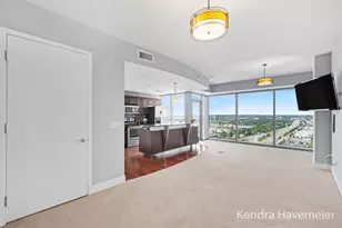335 Bridge St NW, Grand Rapids, MI 49504 - Photo 7
