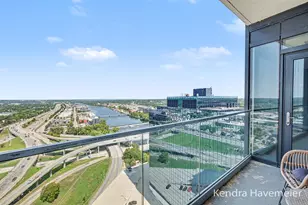 335 Bridge St NW, Grand Rapids, MI 49504 - Photo 5