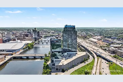 335 Bridge Street NW #2305, Grand Rapids, MI 49504 - Photo 31