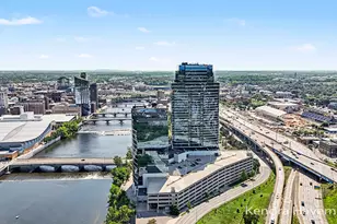 335 Bridge St NW, Grand Rapids, MI 49504 - Photo 31