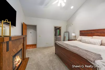 8837 56th Avenue, Hudsonville, MI 49426 - Photo 17
