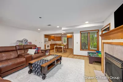 8837 56th Avenue, Hudsonville, MI 49426 - Photo 29