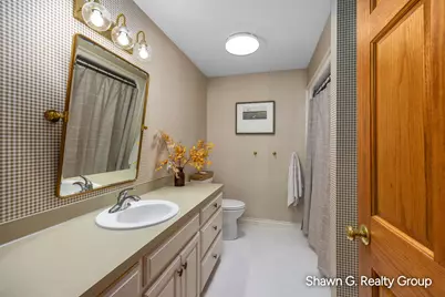 8837 56th Avenue, Hudsonville, MI 49426 - Photo 27