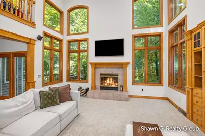 8837 56th Avenue, Hudsonville, MI 49426 - Photo 7