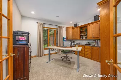 8837 56th Avenue, Hudsonville, MI 49426 - Photo 21