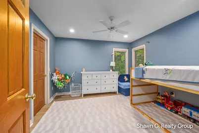 8837 56th Avenue, Hudsonville, MI 49426 - Photo 25