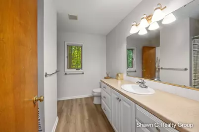 8837 56th Avenue, Hudsonville, MI 49426 - Photo 33