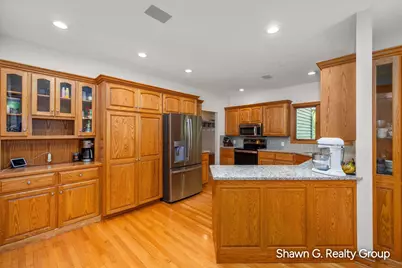 8837 56th Avenue, Hudsonville, MI 49426 - Photo 13