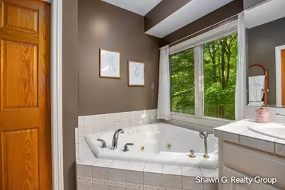 8837 56th Avenue, Hudsonville, MI 49426 - Photo 19