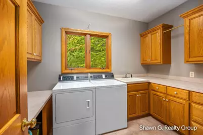8837 56th Avenue, Hudsonville, MI 49426 - Photo 23