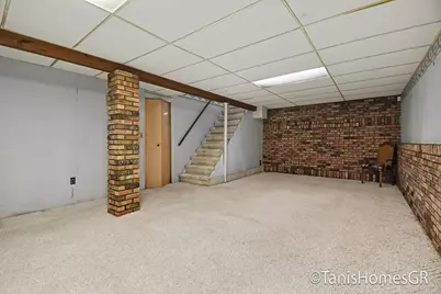 7556 Terrace Lane, Jenison, MI 49428 - Photo 21