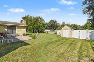 7556 Terrace Ln, Jenison, MI 49428 - Photo 25