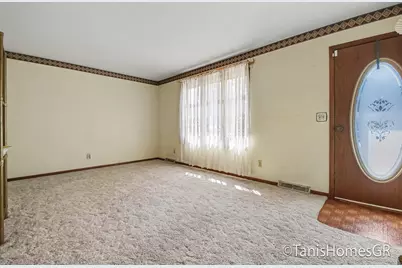 7556 Terrace Lane, Jenison, MI 49428 - Photo 3