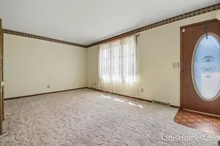 7556 Terrace Ln, Jenison, MI 49428 - Photo 3