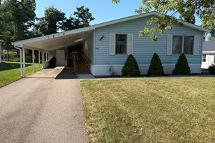 1212 Oak Brook Ln, Portage, MI 49002 - Photo 1