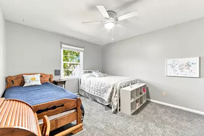 112 Haymac Drive #23, Parchment, MI 49004 - Photo 17