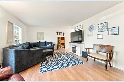 112 Haymac Drive #23, Parchment, MI 49004 - Photo 3