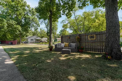 112 Haymac Drive #23, Parchment, MI 49004 - Photo 21