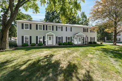 112 Haymac Drive #23, Parchment, MI 49004 - Photo 23