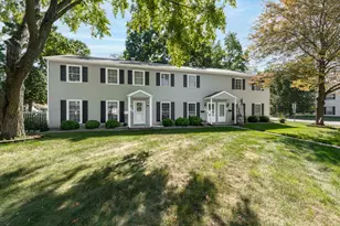 112 Haymac Dr, Parchment, MI 49004 - Photo 23