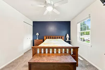 112 Haymac Drive #23, Parchment, MI 49004 - Photo 15