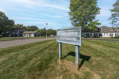 112 Haymac Drive #23, Parchment, MI 49004 - Photo 27