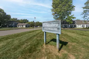 112 Haymac Dr, Parchment, MI 49004 - Photo 27