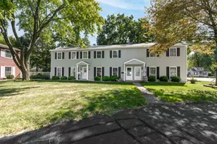 112 Haymac Dr, Parchment, MI 49004 - Photo 25