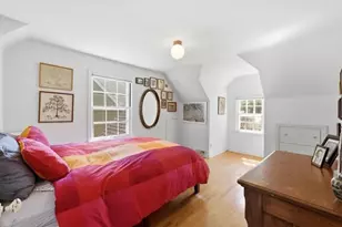 526 Montrose Ave, Kalamazoo, MI 49008 - Photo 11