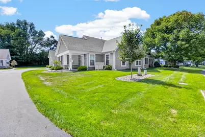 282 Ashton Lake Drive, Battle Creek, MI 49015 - Photo 5