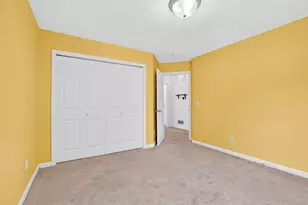 282 Ashton Lake Dr, Battle Creek, MI 49015 - Photo 25