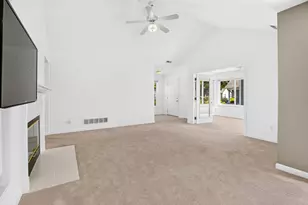 282 Ashton Lake Dr, Battle Creek, MI 49015 - Photo 13