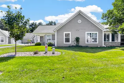 282 Ashton Lake Drive, Battle Creek, MI 49015 - Photo 3