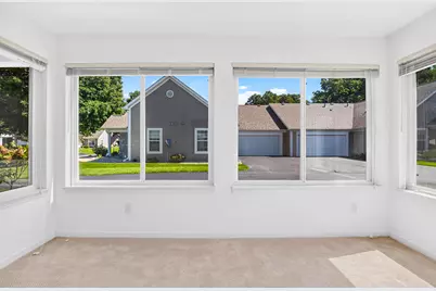 282 Ashton Lake Drive, Battle Creek, MI 49015 - Photo 21