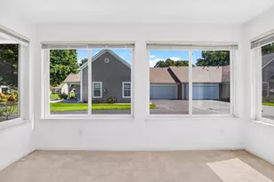 282 Ashton Lake Dr, Battle Creek, MI 49015 - Photo 21