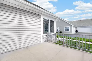 282 Ashton Lake Dr, Battle Creek, MI 49015 - Photo 15