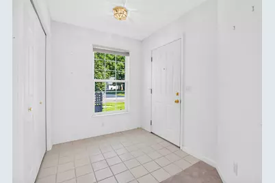 282 Ashton Lake Drive, Battle Creek, MI 49015 - Photo 17