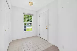 282 Ashton Lake Dr, Battle Creek, MI 49015 - Photo 17