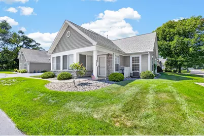 282 Ashton Lake Drive, Battle Creek, MI 49015 - Photo 1