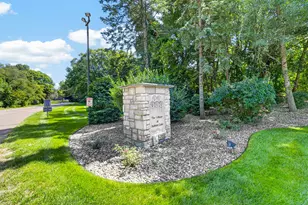 282 Ashton Lake Dr, Battle Creek, MI 49015 - Photo 31