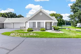 282 Ashton Lake Dr, Battle Creek, MI 49015 - Photo 7