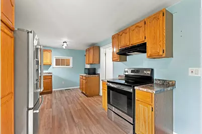 128 Floral Avenue, Plainwell, MI 49080 - Photo 7