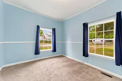 128 Floral Avenue, Plainwell, MI 49080 - Photo 17